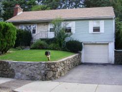 344 Austin St, Newton, MA 02465-2502
