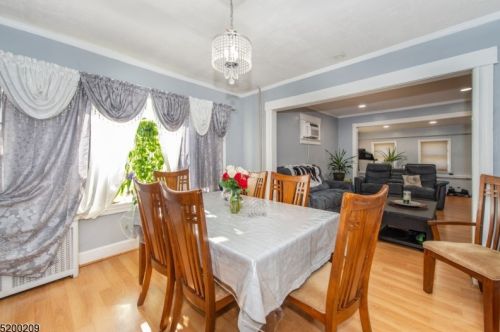 78 Boyle Ave, Paterson NJ 07512-2712 exterior