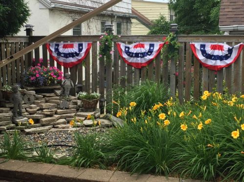 689 Cottage Ave, Saint Paul MN 55117-4103 exterior