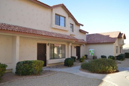 2954 Oregon St, Chandler AZ  85225-7743 exterior