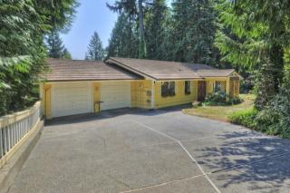 5271 El Camino Blvd, Bremerton, WA 98312-1127