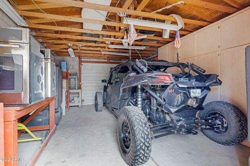 4122 Edgemont Ave, Phoenix AZ 85035-1715 exterior