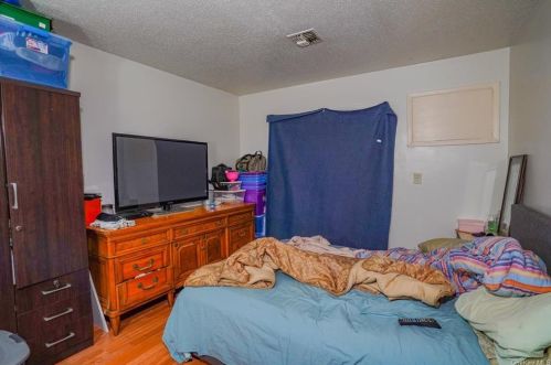 652 Beck St, Bronx NY 10455-1902 exterior