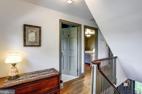 2013 Marietta Ave, Lancaster PA 17603-2205 exterior