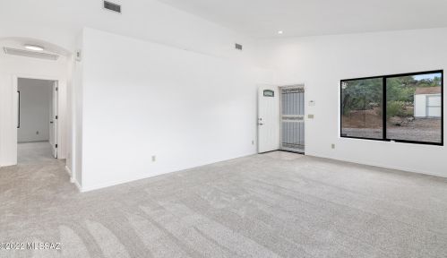 15595 Lago Del Oro Pkwy, Tucson AZ 85739-9568 exterior