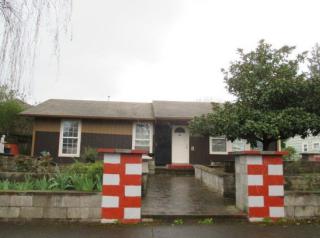 2124 Evergreen Ave, Salem OR  97301-7426 exterior