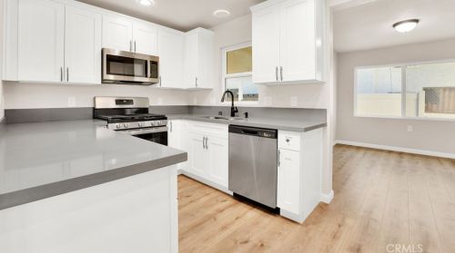 828 Willow Dr, Brea CA 92821-5050 exterior