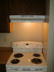 7926 Talton St, Houston, TX 77028-1434