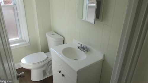 145 Hamilton Ave, Trenton NJ  08609-2713 exterior