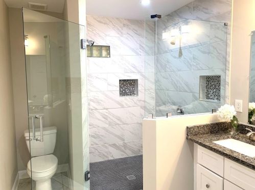 1270 Elizabeth Ave, Atlanta GA 30310-3914 exterior