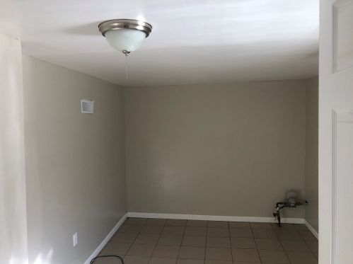 1113 123rd St, Chicago IL 60827-5835 exterior