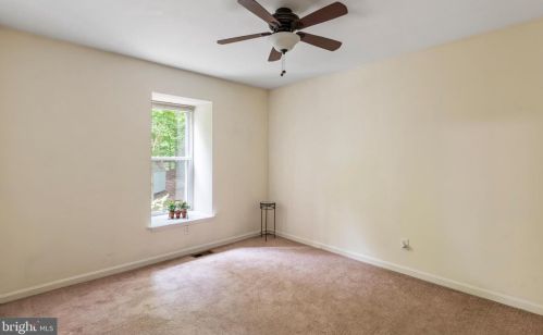 3420 Allday Rd, Huntingtown MD 20639-9201 exterior