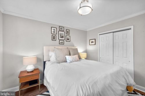 2419 Dennis Ave, Silver Spring MD 20901-2162 exterior