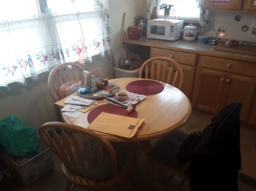 261 Newbury St, Peabody MA 01960-7459 exterior