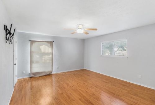 6108 Jennings Dr, Frisco TX 75056-1604 exterior