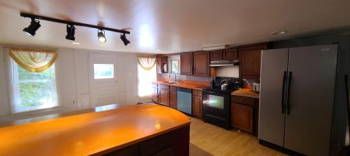 40 Tremont St, Concord NH 03303-1349 exterior