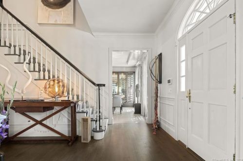 56 Roseville Rd, Westport, CT 06880-3714