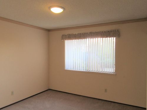 103 Rugosa Dr, Folsom CA 95630-2919 exterior