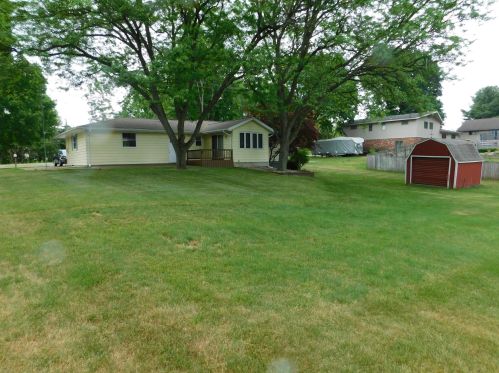 1181 10th St, Kalamazoo, MI 49009-8047