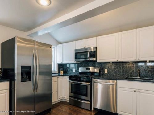 8 Surf St, Locust NJ  07760-2231 exterior