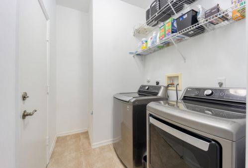 10102 Chadwick Dr, Fort Pierce FL  34987-2420 exterior