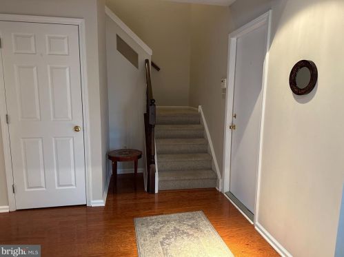 1651 Rockcress Dr, Jamison PA  18929-1646 exterior