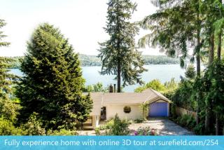 12734 42nd Ave, Seattle WA  98125-4623 exterior