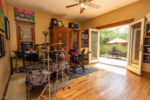 500 3 Ave, Tucson AZ 85705-5750 exterior