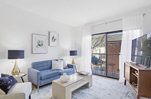 318 38th St, Union City NJ 07087-4800 exterior