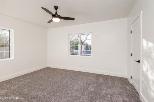 2602 Arroyo Chico, Tucson AZ  85716-5606 exterior