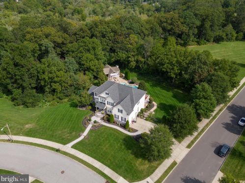 42 Jasmine Rd, Lumberton Township NJ 08048-5285 exterior