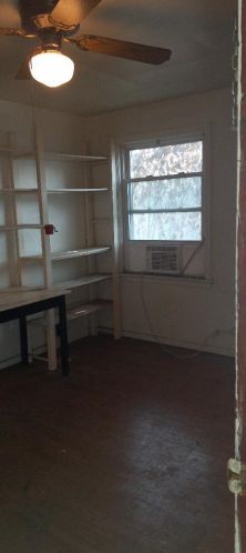 2504 18 Ave, Broadview IL 60155-3932 exterior