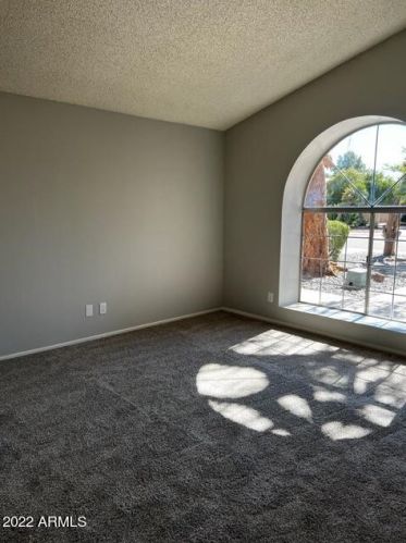 3948 Butler St, Chandler AZ 85226-3863 exterior