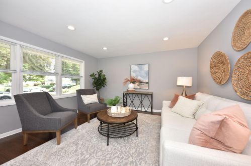 4175 72, Milwaukee WI 53216-1037 exterior