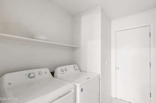 85 Kingston St, Chandler AZ 85225-4713 exterior