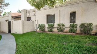 3207 Loma Ln, Phoenix, AZ 85051-6162