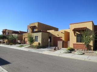 8786 Perry Park Cir, Tucson, AZ 85730-1302