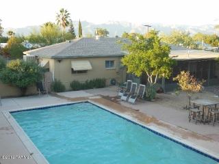 4514 8th St, Tucson, AZ 85711-2917