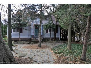 2346 Clague Rd, Cleveland, OH 44145-4330