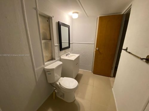 10457 228th Ln, Boca Raton FL  33428-5746 exterior