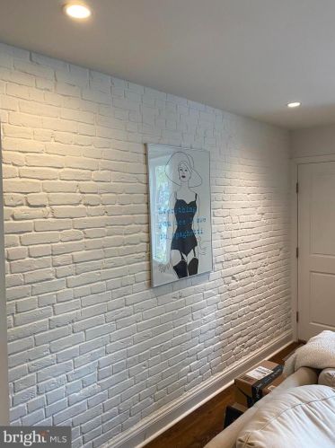 1741 11th St, Washington DC  20001-5012 exterior