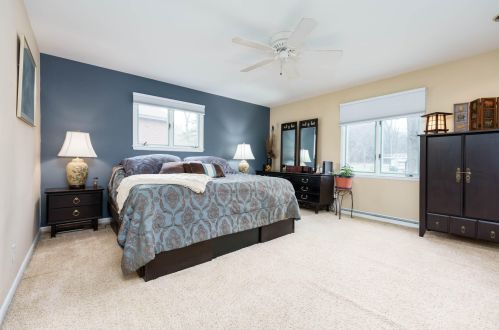 790 Eagle Lk Dr, Kalamazoo MI 49009-9612 exterior