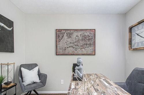 6279 Marbut Farms Rd, Lithonia GA 30058-6437 exterior