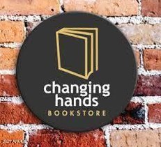 4646 11th Ave, Phoenix AZ 85013-7605 exterior