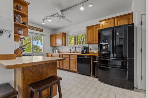 4156 97, Milwaukee WI 53222-1417 exterior