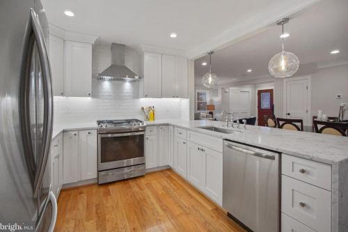 906 Erie Ave, Silver Spring MD  20912-6863 exterior