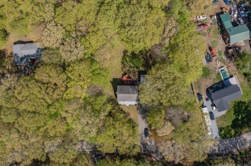 79 Bush Hl Rd, Exeter CT 06249-1210 exterior