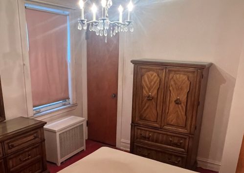 7920 Fletcher St, Chicago IL  60707-1032 exterior