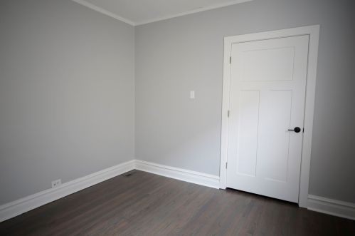 4626 Lavergne Ave, Chicago IL  60638-2006 exterior