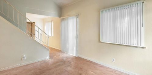 3134 Nantucket Ter, Davis CA 95618-4970 exterior